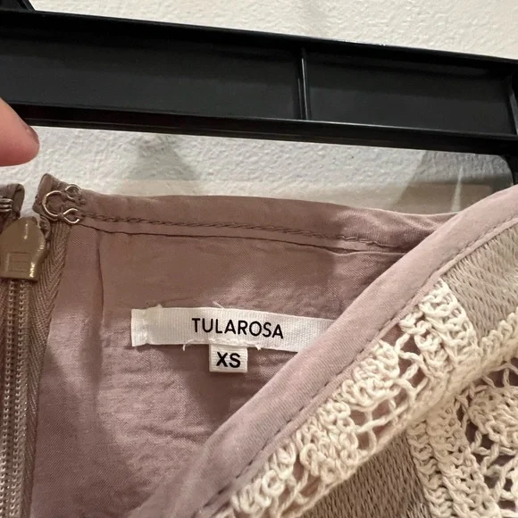 Tularosa Anna Set - Picture 10 of 13